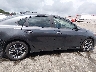 3KPF24AD7RE****** Repairable 2024 Kia Forte in Mississippi State