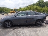 3KPF24AD7RE****** Salvage 2024 Kia Forte