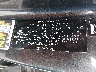 3KPF24AD7RE****** Salvage 2024 Kia Forte in Mississippi State