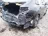 3KPF24AD7RE****** Repairable 2024 Kia Forte