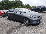 3KPF24AD7RE****** Salvage and Wrecked 2024 Kia Forte in Jackson