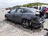 3KPF24AD7RE****** Salvage and Repairable 2024 Kia Forte in Jackson