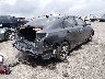 3KPF24AD7RE****** Salvage and Wrecked 2024 Kia Forte in Mississippi State