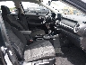 3KPF24AD7RE****** Used and Repairable 2024 Kia Forte in Mississippi State