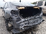 3KPF24AD7RE****** Salvage and Repairable 2024 Kia Forte in Mississippi State