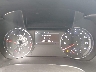 3KPF24AD7RE****** Salvage 2024 Kia Forte in Jackson