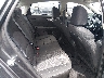 3KPF24AD7RE****** Wrecked 2024 Kia Forte in Jackson