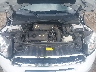 WMWZC3C54FW****** Reparables 2015 MINI Countryman en Port Murray