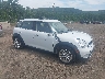 WMWZC3C54FW****** Salvamento y Destrozados 2015 MINI Countryman en Port Murray