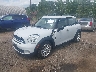 WMWZC3C54FW****** Usados y Reparables 2015 MINI Countryman en Port Murray