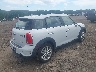 WMWZC3C54FW****** Salvamento y Destrozados 2015 MINI Countryman en Estado de Nueva Jersey