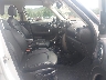 WMWZC3C54FW****** Usados y Reparables 2015 MINI Countryman en Estado de Nueva Jersey