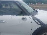 WMWZC3C54FW****** Salvamento y Reparables 2015 MINI Countryman en Estado de Nueva Jersey