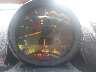 WMWZC3C54FW****** Salvamento 2015 MINI Countryman en Port Murray
