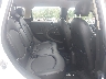 WMWZC3C54FW****** Destrozados 2015 MINI Countryman en Port Murray