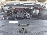 1GNFC13J98R****** Reparables 2008 Chevrolet Tahoe en San Antonio South