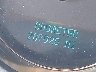 1GNFC13J98R****** Usados 2008 Chevrolet Tahoe en Estado de Texas