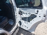 1GNFC13J98R****** Reparables 2008 Chevrolet Tahoe en Estado de Texas