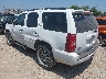 1GNFC13J98R****** Salvamento y Reparables 2008 Chevrolet Tahoe en San Antonio South