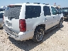 1GNFC13J98R****** Salvamento y Destrozados 2008 Chevrolet Tahoe en Estado de Texas
