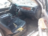 1GNFC13J98R****** Usados y Reparables 2008 Chevrolet Tahoe en Estado de Texas