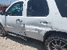 1GNFC13J98R****** Salvamento y Reparables 2008 Chevrolet Tahoe en Estado de Texas