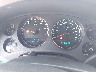 1GNFC13J98R****** Salvamento 2008 Chevrolet Tahoe en San Antonio South