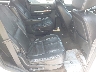 1GNFC13J98R****** Destrozados 2008 Chevrolet Tahoe en San Antonio South