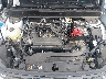3FMCR9CN4SR****** Repairable 2025 Ford Bronco Sport in Raleigh