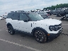 3FMCR9CN4SR****** Used 2025 Ford Bronco Sport in North Carolina State