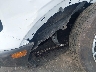 3FMCR9CN4SR****** Used 2025 Ford Bronco Sport