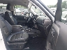3FMCR9CN4SR****** Used and Repairable 2025 Ford Bronco Sport in North Carolina State