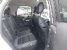 3FMCR9CN4SR****** Wrecked 2025 Ford Bronco Sport in Raleigh