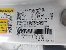 3FMCR9CN4SR****** Used 2025 Ford Bronco Sport in Raleigh