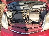 JTDKB20UX67****** Repairable 2006 Toyota Prius in Phoenix