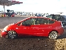 JTDKB20UX67****** Repairable 2006 Toyota Prius in Arizona State
