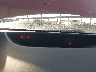 JTDKB20UX67****** Salvage 2006 Toyota Prius