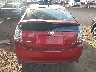 JTDKB20UX67****** Wrecked 2006 Toyota Prius