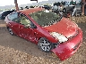 JTDKB20UX67****** Salvage and Wrecked 2006 Toyota Prius in Phoenix