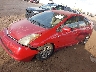 JTDKB20UX67****** Used and Repairable 2006 Toyota Prius in Phoenix