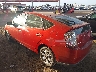 JTDKB20UX67****** Salvage and Repairable 2006 Toyota Prius in Phoenix