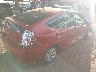 JTDKB20UX67****** Salvage and Wrecked 2006 Toyota Prius in Arizona State