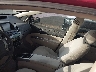 JTDKB20UX67****** Used and Repairable 2006 Toyota Prius in Arizona State