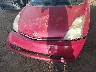 JTDKB20UX67****** Salvage and Repairable 2006 Toyota Prius in Arizona State