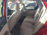 JTDKB20UX67****** Wrecked 2006 Toyota Prius in Phoenix