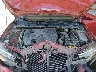 5YFBURHE5JP****** Reparables 2018 Toyota Corolla en El Paso
