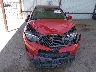 5YFBURHE5JP****** Destrozados 2018 Toyota Corolla en Estado de Texas