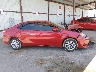 5YFBURHE5JP****** Usados 2018 Toyota Corolla en Estado de Texas