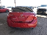 5YFBURHE5JP****** Destrozados 2018 Toyota Corolla