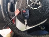 5YFBURHE5JP****** Salvamento 2018 Toyota Corolla en Estado de Texas